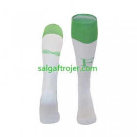 Feyenoord Rotterdam 3.  Strømper 2023/24